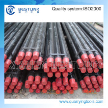 API Drill Tube and Pipe for Down The Hole Drill